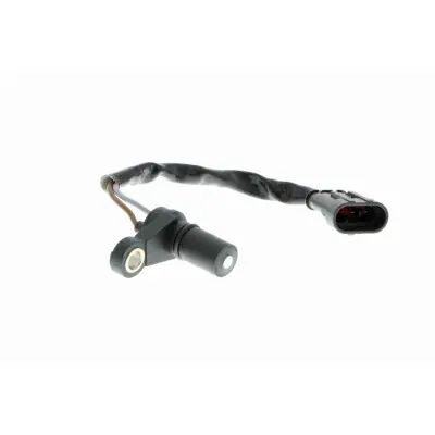 Sensor, velocidad/revoluciones VEMO V40-72-0351 Últimas Unidades